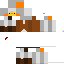 Texture for Chicken Creed