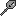 Texture for Iron sword tricky stop sign
