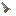 Texture for Gun2