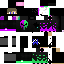 Texture for jfguh