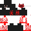 Texture for Depna-Rath