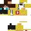 Texture for MrSpy