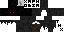 Texture for dada