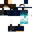 Texture for asd