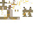 Texture for Echo