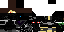 Texture for http://www.youtube.com/user/BronyMining. Subcribe