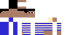 Texture for Моряк