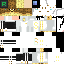 Texture for drd