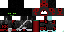 Texture for leo mago