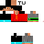 Texture for 9