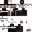 Texture for aaa