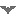 Texture for BatBomerang (Batman Begins)