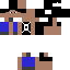 Texture for Luis007
