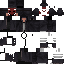 Texture for My Ragnarok