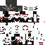 Texture for war machine quantum realm