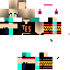 Texture for Devka