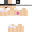 Texture for Skin Menino Intro