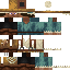 Texture for Snow_Fisherman_Steve_?
