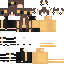 Texture for Miker0089