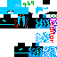 Texture for Нюкем