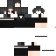 Texture for verlex