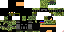 Texture for D-N-R