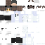 Texture for Lukas 