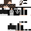 Texture for CyBer_DONO