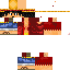 Texture for TheDanyGamer