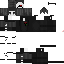 Texture for michilini