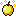 Texture for sparkle golden apple