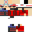 Texture for sasuke2
