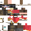 Texture for fffffffffffffffff