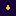 Texture for respawn_anchor_side3