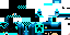 Texture for blau