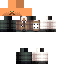Texture for fasfafas