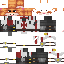 Texture for tampler