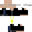 Texture for роьлрол