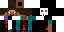 Texture for adasdsa