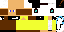 Texture for tony