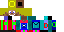 Texture for Dromlo