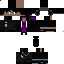 Texture for lil c u n t