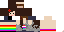 Texture for cupquake
