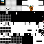 Texture for polar  halowen