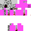 Texture for cust