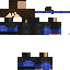 Texture for bastixMc12