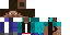 Texture for mr nice guy