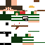 Texture for jordi2001