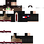 Texture for sdddddd