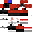Texture for Nampfi